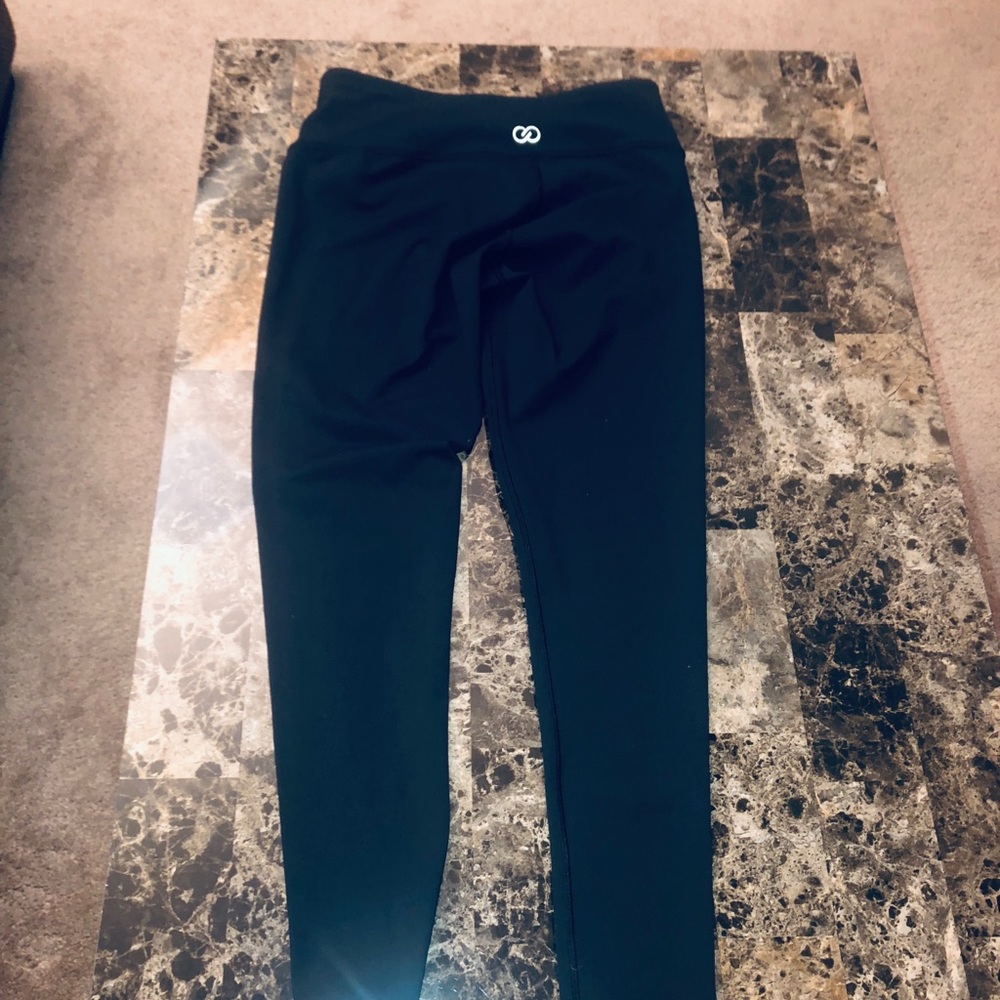 Calia spandex